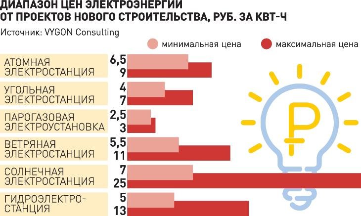 Блэкспрут актуальная ссылка bs2onion org