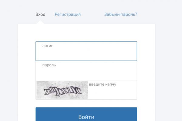 Bs2site at ссылка blacksprut