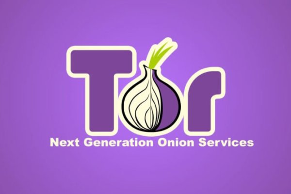 Блэкспрут сайт tor wiki online