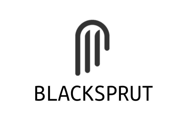 Bs gl вход blacksprut cam bs2web top