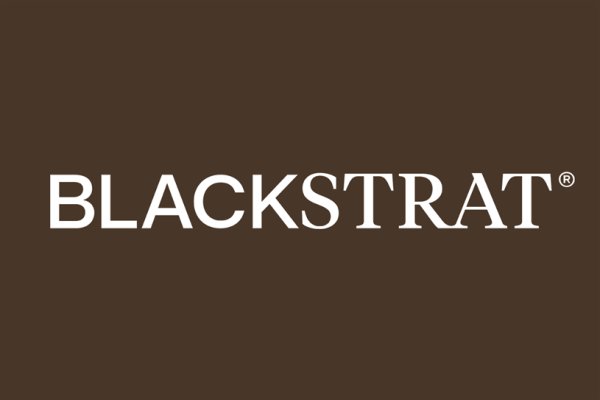 Сайт блэк blacksprut adress com